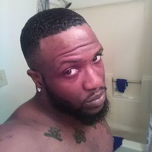 Meet your Posher, Nate l